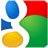 Google Bookmarks
